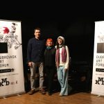 DAF Dani ruske kulture 4