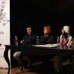 DAF Dani ruske kulture 5