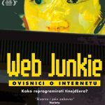 Fotografija za web Revija obrazovnih dokumentaraca 3 1