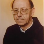 Fra Ivan Cutura 01