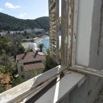 Hotel Jadran Rusevina 10