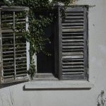 Hotel Jadran Rusevina 12