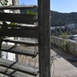 Hotel Jadran Rusevina 13