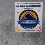 HpdSnijeznica 7