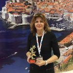 ITB Nagrada film Dubrovnik 3