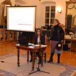 Ivana Lovric Jovic