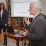 Ivana Lovric Jovic