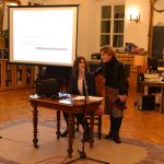 Ivana Lovric Jovic