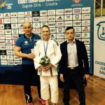 JK Zupa dubrovacka Oberan Pavic Puljic 2
