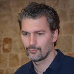 Josip Nalis