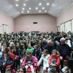 Kosulja sretnog covjeka Gruda 1