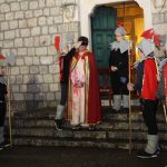 Krizni put mladi Gruda 14