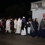 Krizni put mladi Gruda 2