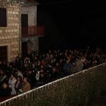 Krizni put mladi Gruda 5