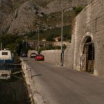 Ljetnikovac prodaja Rijeka dubrovacka 1