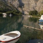 Ljetnikovac prodaja Rijeka dubrovacka 2
