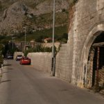 Ljetnikovac prodaja Rijeka dubrovacka 3