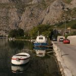 Ljetnikovac prodaja Rijeka dubrovacka 4