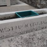 Mestar Mato Balarin Ulicama 5