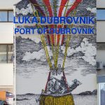 Miron Milic Novi Horizont 2