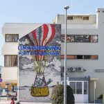 Miron Milic Novi Horizont 3