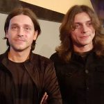 Mladi kantautori i bendovi Orlando 6