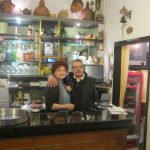 Palme Antuninska Ulicama 2