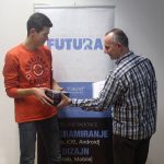 Radionice programiranja Finale 2