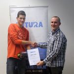 Radionice programiranja Finale 3