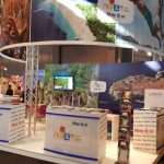 Salon Mondiale Paris TZ 1