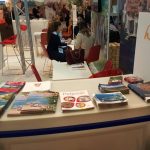 Salon Mondiale Paris TZ 2