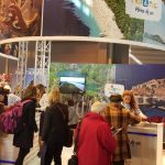 Salon Mondiale Paris TZ 3