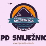 Snijeznica Nova stanica 1
