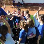 Sportska skolica AK Dubrovnik 11