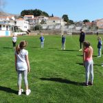 Sportska skolica AK Dubrovnik 4