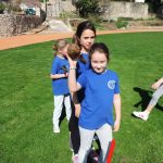 Sportska skolica AK Dubrovnik 7