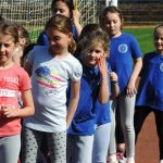 Sportska skolica AK Dubrovnik 9