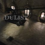 Star Wars Watermark Stradun 2