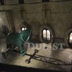 Star Wars Watermark Stradun 3