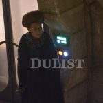 Star Wars Watermark Stradun 4