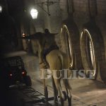 Star Wars Watermark Stradun 5