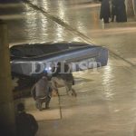 Star Wars Watermark Stradun 6