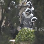 Star Wars Web 8