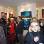 Stjepko Mamic Paris 13