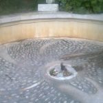 Vandalizam Eko Park 2