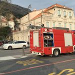 Vatrogasci intervencija Domino