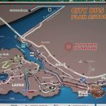 You are here Posta Lapad 1