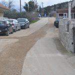 'STRPLJENJA' Radovi na Zvekovici gotovi do sredine travnja 3 Zvekovica radovi 2