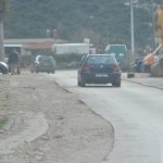 'STRPLJENJA' Radovi na Zvekovici gotovi do sredine travnja 2 Zvekovica radovi 3