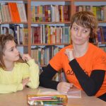 adopta radionica knjiznica 2